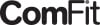 Comfit large