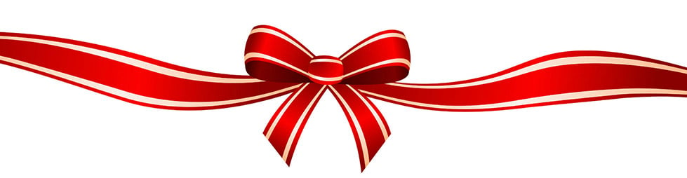 Christmas-Ribbon-Red_1.jpg